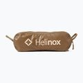 Krzesło turystyczne Helinox One coyote tan 4