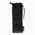 Nakładki antypoślizgowe do krzeseł turystycznych Helinox Vibram Ball Feet black 3