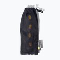 Nakładki antypoślizgowe do krzeseł turystycznych Helinox Vibram Ball Feet black 2