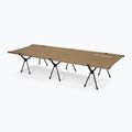 Łóżko turystyczne Helinox Cot One Convertible coyote tan 3
