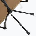 Łóżko turystyczne Helinox Cot One Convertible coyote tan 5