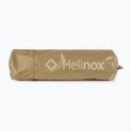 Łóżko turystyczne Helinox Cot One Convertible coyote tan 6