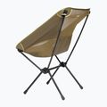 Krzesło turystyczne Helinox One XL coyote tan 2