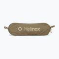 Krzesło turystyczne Helinox One XL coyote tan 4