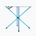 Stolik turystyczny Helinox Cafe black 2
