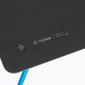 Stolik turystyczny Helinox Cafe black 6