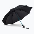 Parasol turystyczny Helinox One black
