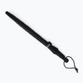 Parasol turystyczny Helinox One black 2