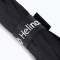Parasol turystyczny Helinox One black 3