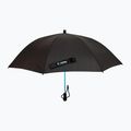 Parasol turystyczny Helinox One black 4