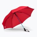 Parasol turystyczny Helinox One red