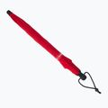 Parasol turystyczny Helinox One red 2