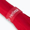 Parasol turystyczny Helinox One red 3