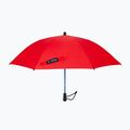 Parasol turystyczny Helinox One red 4