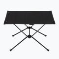 Stolik turystyczny Helinox Table One Hard Top blackout edition