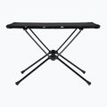 Stolik turystyczny Helinox Table One Hard Top blackout edition 2