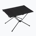 Stolik turystyczny Helinox Table One Hard Top blackout edition 3