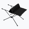 Stolik turystyczny Helinox Table One Hard Top blackout edition 4
