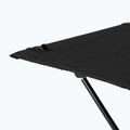 Stolik turystyczny Helinox Table One Hard Top blackout edition 5