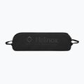 Stolik turystyczny Helinox Table One Hard Top blackout edition 10