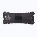 Poduszka turystyczna Helinox Headrest Air & Foam black