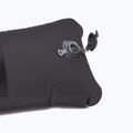 Poduszka turystyczna Helinox Headrest Air & Foam black 3