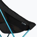 Ocieplacz na siedzisko Helinox Fleece Seat Warmer for Sunset/Beach black 2