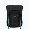 Ocieplacz na siedzisko Helinox Fleece Seat Warmer for Sunset/Beach black 3
