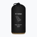 Ocieplacz na siedzisko Helinox Fleece Seat Warmer for Sunset/Beach black 4