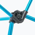 Krzesło turystyczne Helinox Zero L black 4