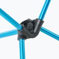 Krzesło turystyczne Helinox Zero High Back black 5
