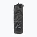 Krzesło turystyczne Helinox Zero High Back black 6