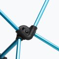 Krzesło turystyczne Helinox Two black 6