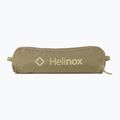 Krzesło turystyczne Helinox Sunset coyote tan 6