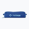 Krzesło turystyczne Helinox Sunset blue block 7