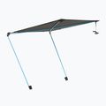 Daszek przeciwsłoneczny do krzesła Helinox Personal Shade black