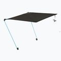 Daszek przeciwsłoneczny do krzesła Helinox Personal Shade black 3