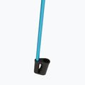 Daszek przeciwsłoneczny do krzesła Helinox Personal Shade black 6