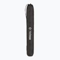 Daszek przeciwsłoneczny do krzesła Helinox Personal Shade black 9