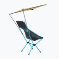 Daszek przeciwsłoneczny do krzesła Helinox Personal Shade coyote tan 2