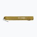 Daszek przeciwsłoneczny do krzesła Helinox Personal Shade coyote tan 4