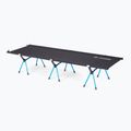 Łóżko turystyczne Helinox High Cot One black