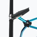 Łóżko turystyczne Helinox High Cot One black 3
