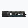 Łóżko turystyczne Helinox High Cot One black 4