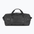 Torba podróżna Helinox Classic Duffle S 40 l black 2