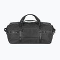 Torba podróżna Helinox Classic Duffle S 40 l black 3