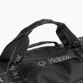Torba podróżna Helinox Classic Duffle S 40 l black 4