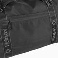 Torba podróżna Helinox Classic Duffle S 40 l black 5