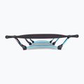 Łóżko Helinox Cot One Convertible Insulated black 4