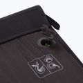 Łóżko Helinox Cot One Convertible Insulated black 5